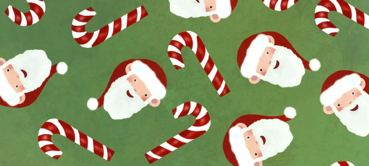 Christmas 6807486 1280