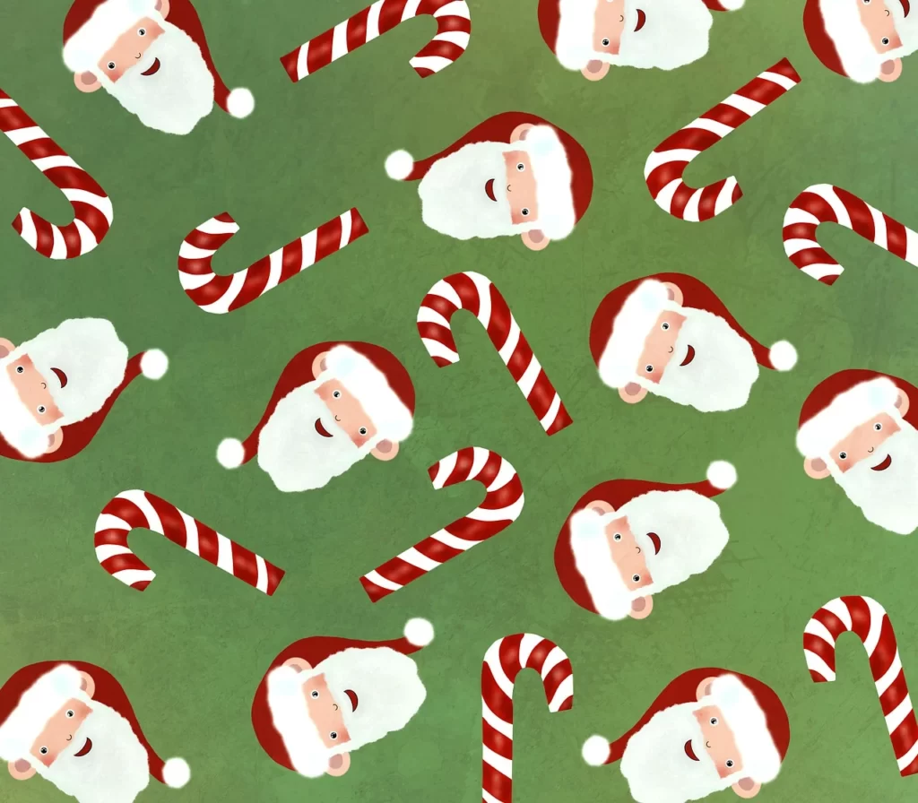 Christmas 6807486 1280