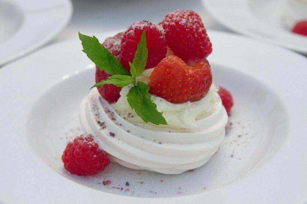 Meringues 719629 1280