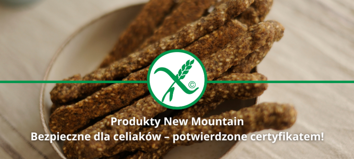 Bez nazwy (1200 x 300 px) (1200 x 400 px) (900 x 400 px) (1)