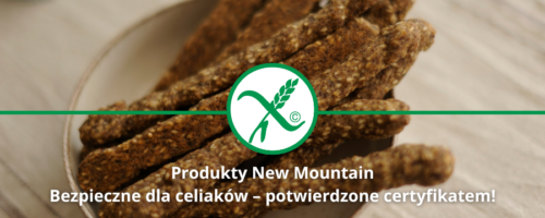 Bez nazwy (1200 x 300 px) (1200 x 400 px) (900 x 400 px) (1)