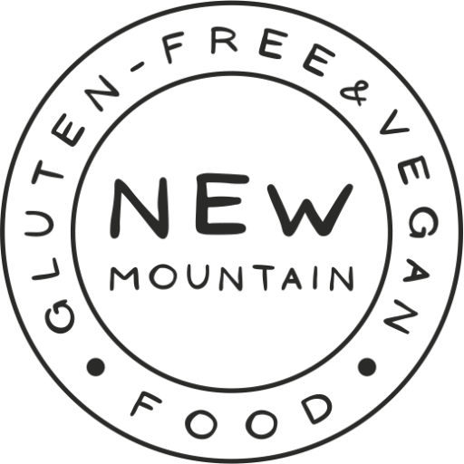 New Mountain
